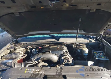 2007 GMC Yukon Sle from USA, damaged, VIN 1GKFK13007J247470